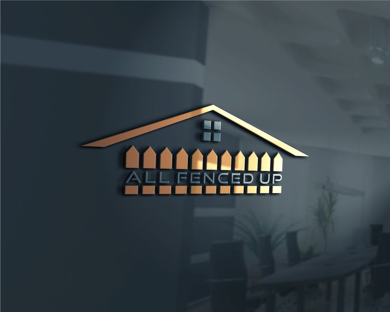 Logo Design entry 2671659 submitted by ariffardian