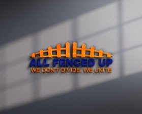 Logo Design entry 2669294 submitted by Afreza