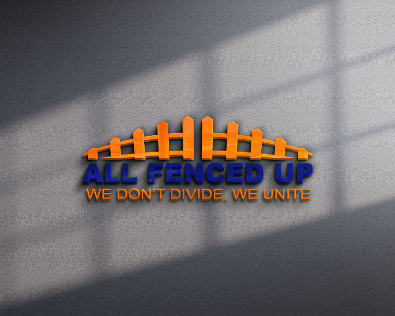 Logo Design entry 2669294 submitted by Afreza