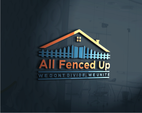 Logo Design entry 2670180 submitted by Bismillah Win-Won
