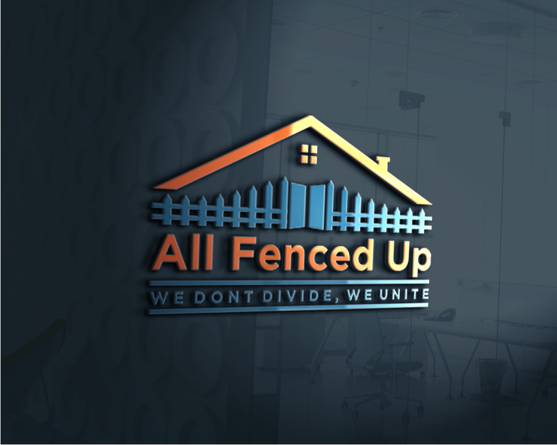Logo Design entry 2670180 submitted by Bismillah Win-Won