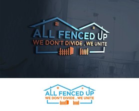 Logo Design entry 2679417 submitted by nosukar