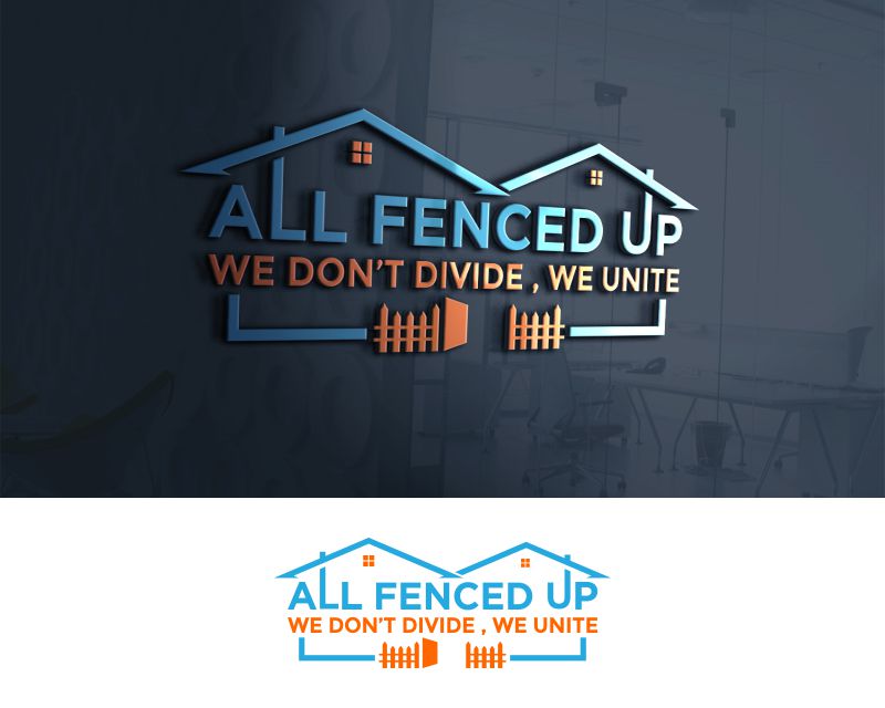 Logo Design entry 2679417 submitted by nosukar