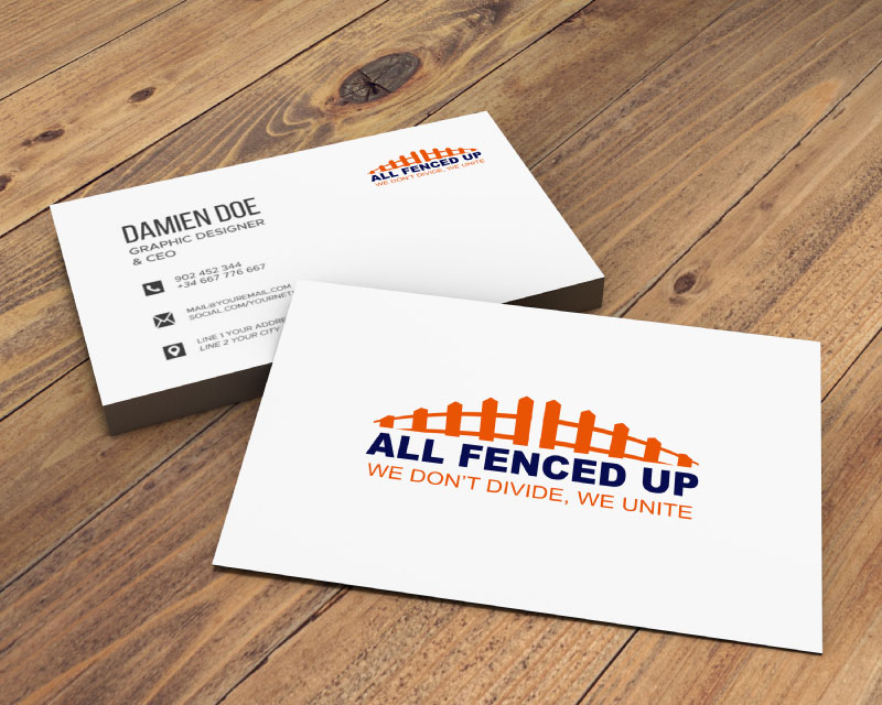 Logo Design entry 2669295 submitted by Afreza