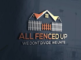 Logo Design entry 2671537 submitted by ANTO421