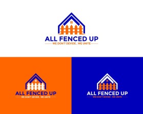 Logo Design entry 2679442 submitted by nosukar
