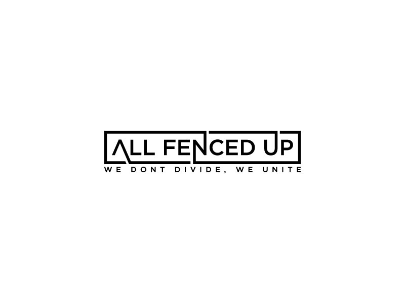 Logo Design entry 2668736 submitted by rahayu01