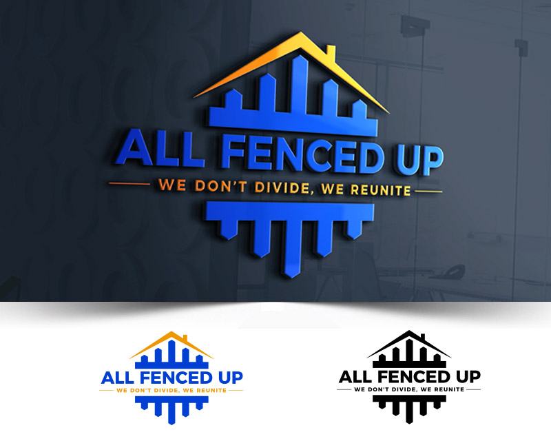 Logo Design entry 2678187 submitted by quimcey