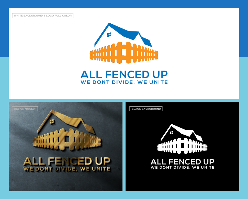 Logo Design entry 2670461 submitted by yoyoksan