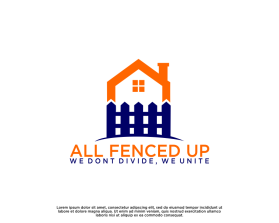 Logo Design entry 2668873 submitted by SabunMantan