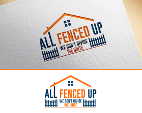 Logo Design entry 2669289 submitted by marsell