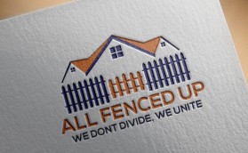 Logo Design entry 2671546 submitted by ANTO421