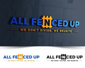Logo Design entry 2678189 submitted by quimcey