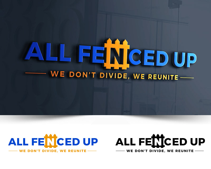 Logo Design entry 2678189 submitted by quimcey