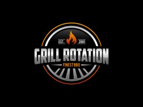 Grill Rotation entry by rahayu01
