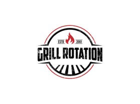 Grill Rotation entry by rahayu01