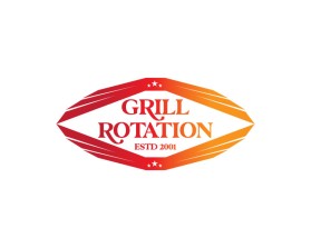 Grill Rotation entry by nsdhyd