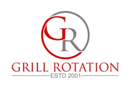 Grill Rotation entry by MuhammadR