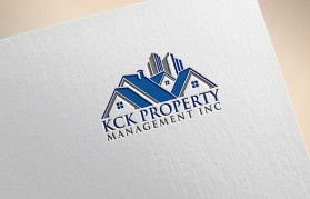 KCK Property Management Inc entry by Design Rock