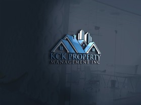 KCK Property Management Inc entry by Design Rock