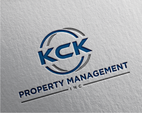 KCK Property Management Inc entry by jannatan