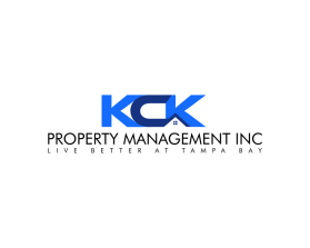 KCK Property Management Inc entry by Kang okim