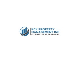 KCK Property Management Inc entry by KURAMO