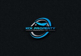 KCK Property Management Inc entry by freelancernursultan