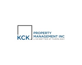KCK Property Management Inc entry by sarkun