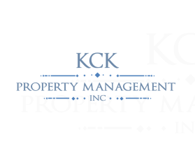 KCK Property Management Inc entry by Mr.Rayquaza