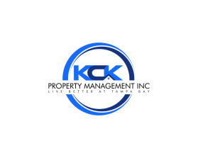 KCK Property Management Inc entry by Kang okim
