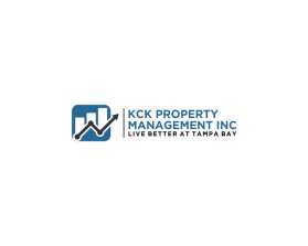 KCK Property Management Inc entry by KURAMO