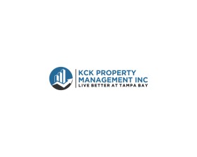 KCK Property Management Inc entry by KURAMO