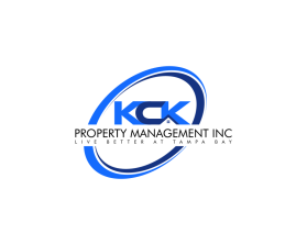KCK Property Management Inc entry by Kang okim