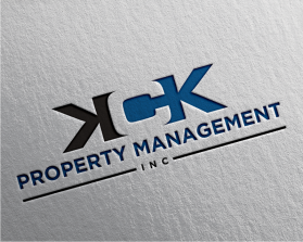 KCK Property Management Inc entry by jannatan