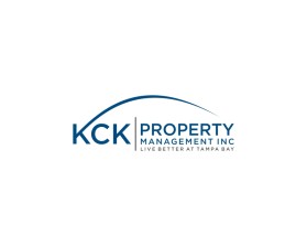 KCK Property Management Inc entry by sarkun