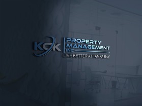 KCK Property Management Inc entry by MuhammadR