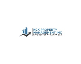 KCK Property Management Inc entry by KURAMO