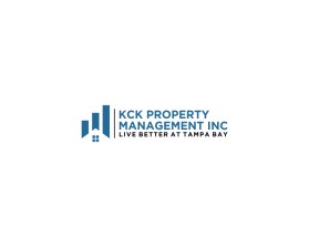 KCK Property Management Inc entry by KURAMO
