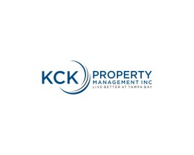 KCK Property Management Inc entry by sarkun