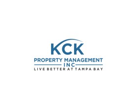 KCK Property Management Inc entry by KURAMO