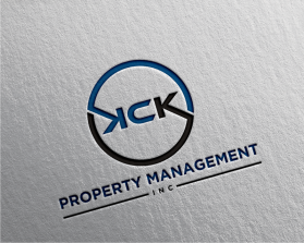 KCK Property Management Inc entry by jannatan