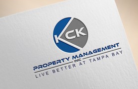 KCK Property Management Inc entry by MuhammadR