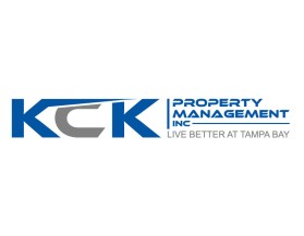 KCK Property Management Inc entry by MuhammadR