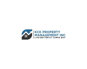 KCK Property Management Inc entry by KURAMO