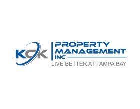KCK Property Management Inc entry by MuhammadR