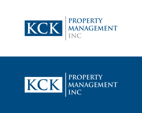 KCK Property Management Inc entry by Aldooo