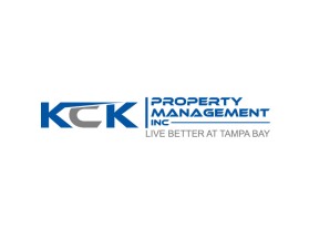 KCK Property Management Inc entry by MuhammadR