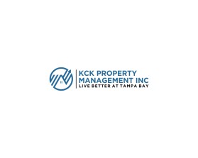 KCK Property Management Inc entry by KURAMO