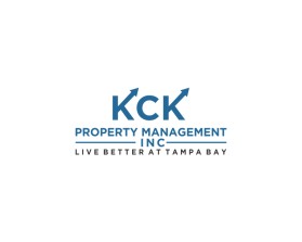 KCK Property Management Inc entry by KURAMO